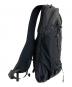 SALOMONの古着・服飾アイテム：13000円