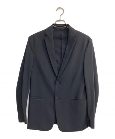 中古・古着通販】theory (セオリー) Precision Ponte Clinton Blazer