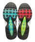中古・古着 NIKE (ナイキ) スニーカー ホワイト サイズ:US8.5：4000円