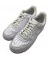 NIKE（ナイキ）の古着「Air Force 1 Low Retro」｜ホワイト