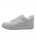 NIKE (ナイキ) Air Force 1 Low Retro ホワイト サイズ:US9.5：5000円