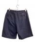 POLO RALPH LAUREN (ポロ・ラルフローレン) 90s PROSPECT SHORT ネイビー サイズ:31：4000円