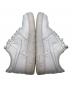 NIKE (ナイキ) Air Force 1 Low '07/エアフォース1ロー'07 ホワイト サイズ:26ｃｍ：5000円