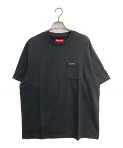 中古・古着通販】Hysteric Glamour (ヒステリックグラマー) BLACK CAT