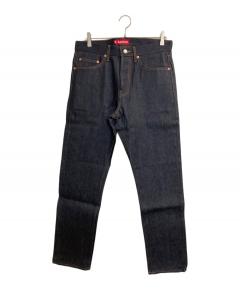 中古・古着通販】PRANK PROJECT (プランクプロジェクト) Low Crotch