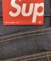 Supremeの古着・服飾アイテム：18000円
