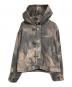 NOREMID（ノーリミッド）の古着「fireman jacket」｜グレー