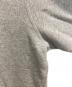 stussyの古着・服飾アイテム：4000円