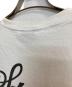 stussyの古着・服飾アイテム：3000円