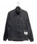 ARC'TERYX（アークテリクス）の古着「Squamish Jacket/スコーミッシュジャケット」｜ブラック