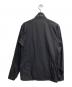 ARC'TERYX (アークテリクス) Squamish Jacket/スコーミッシュジャケット ブラック サイズ:S 未使用品：27000円