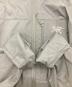 中古・古着 ARC'TERYX (アークテリクス) Squamish Jacket/スコーミッシュジャケット ブラック サイズ:S 未使用品：27000円