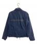 POLO RALPH LAUREN (ポロ・ラルフローレン) A-2デッキジャケット ネイビー サイズ:S：20000円