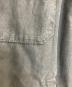 POLO RALPH LAURENの古着・服飾アイテム：20000円