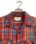 Denim & Supply Ralph Laurenの古着・服飾アイテム：8000円