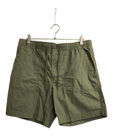 中古・古着通販】POLO RALPH LAUREN (ポロ・ラルフローレン