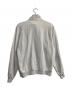 WOOLRICH (ウールリッチ) P/O SWEAT SHIRT グレー サイズ:Ｓ：5000円