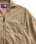 THE NORTHFACE PURPLELABELの古着・服飾アイテム：8000円