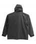 OAKLEY (オークリー) FGL SECTOR JACKET 4.7 ブラック サイズ:Ｌ：13000円