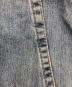 TRUE RELIGIONの古着・服飾アイテム：10000円