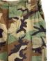 US ARMYの古着・服飾アイテム：4000円