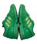 中古・古着 adidas (アディダス) LEGO (レゴ) ZX8000レゴ グリーン サイズ:US9：7000円