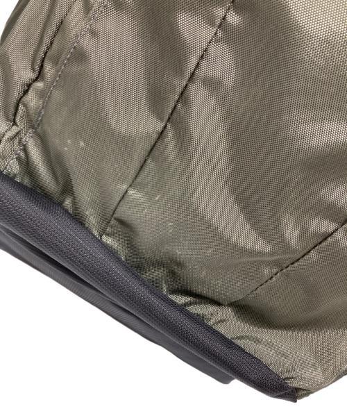 Columbia（コロンビア）Columbia (コロンビア) バックパック カーキの古着・服飾アイテム