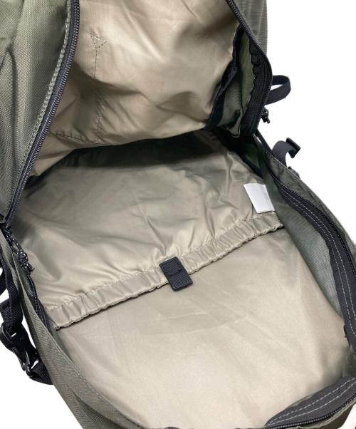 Columbia（コロンビア）Columbia (コロンビア) バックパック カーキの古着・服飾アイテム