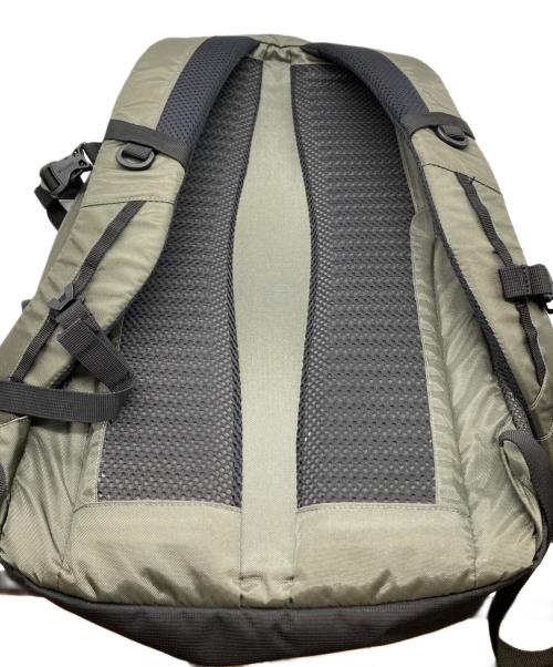 Columbia（コロンビア）Columbia (コロンビア) バックパック カーキの古着・服飾アイテム