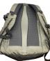 Columbia (コロンビア) バックパック カーキ：4000円