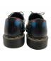 Dr.Martens (ドクターマーチン) 3ホールシューズ ブラック サイズ:25cm：13000円