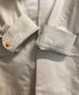 HERMESの古着・服飾アイテム：80000円