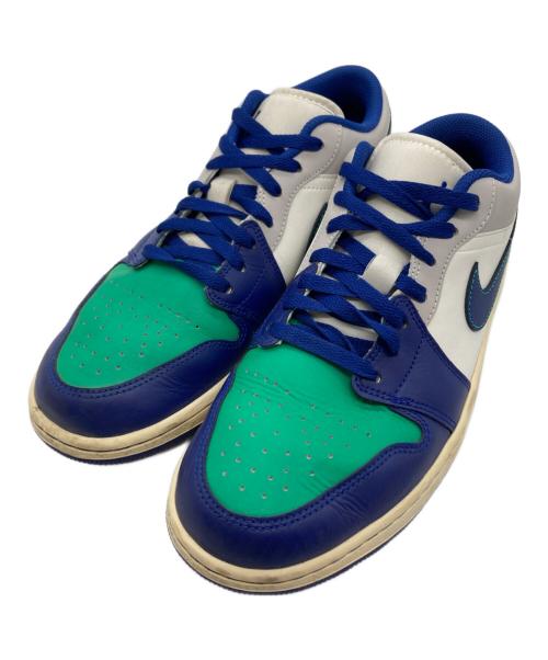 NIKE（ナイキ）NIKE (ナイキ) Air Jordan 1 Low 