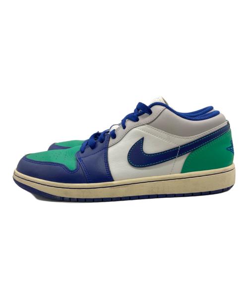 NIKE（ナイキ）NIKE (ナイキ) Air Jordan 1 Low 