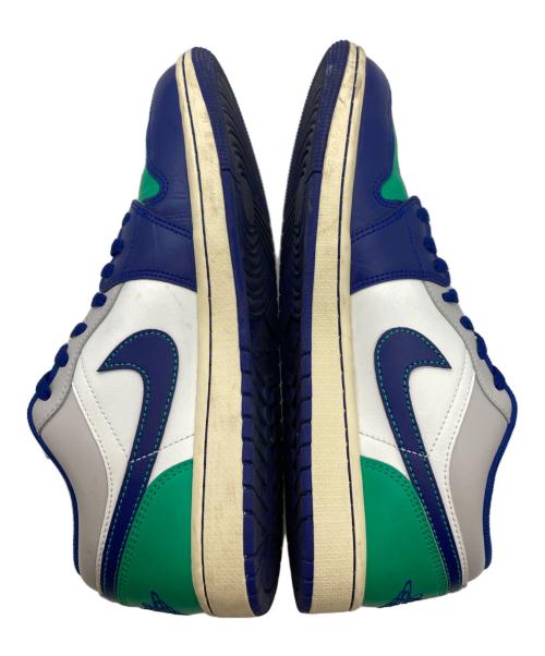NIKE（ナイキ）NIKE (ナイキ) Air Jordan 1 Low 