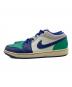 NIKE (ナイキ) Air Jordan 1 Low 