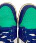 中古・古着 NIKE (ナイキ) Air Jordan 1 Low 