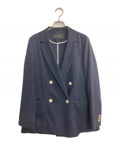 中古・古着通販】UNITED ARROWS TOKYO (ユナイテッドアローズ