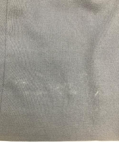 NOLLEY'S sophi（ノーリーズソフィー）NOLLEY'S sophi (ノーリーズソフィー) ダブルブレザー ネイビー サイズ:38の古着・服飾アイテム