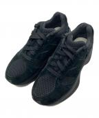 NEW BALANCEニューバランス）の古着「WRPD Runner」｜ブラック