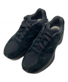 NEW BALANCE（ニューバランス）の古着「WRPD Runner」｜ブラック