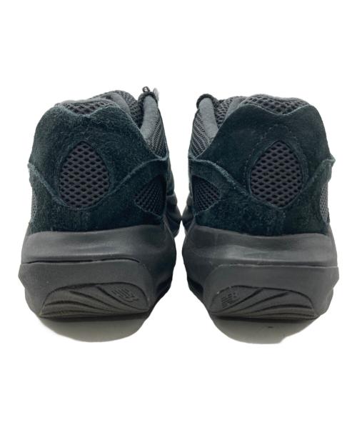 NEW BALANCE（ニューバランス）NEW BALANCE (ニューバランス) WRPD Runner ブラック サイズ:25cmの古着・服飾アイテム