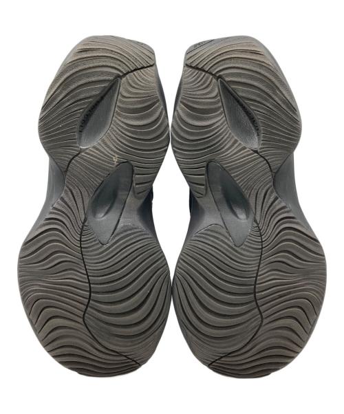 NEW BALANCE（ニューバランス）NEW BALANCE (ニューバランス) WRPD Runner ブラック サイズ:25cmの古着・服飾アイテム