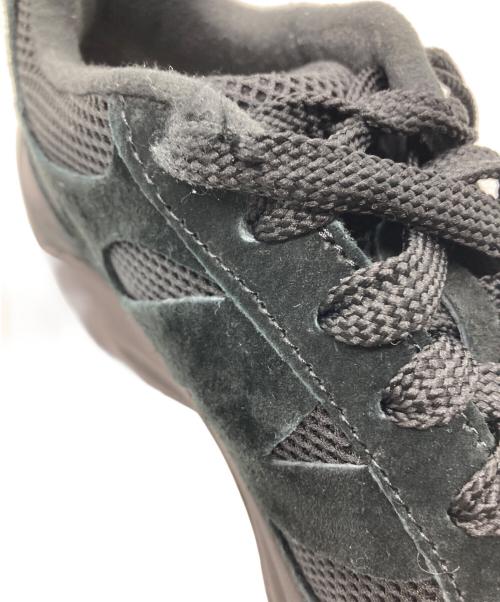 NEW BALANCE（ニューバランス）NEW BALANCE (ニューバランス) WRPD Runner ブラック サイズ:25cmの古着・服飾アイテム