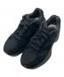 NEW BALANCE（ニューバランス）の古着「WRPD Runner」｜ブラック