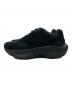 NEW BALANCE (ニューバランス) WRPD Runner ブラック サイズ:25cm：8000円