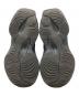 NEW BALANCEの古着・服飾アイテム：8000円