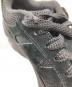 中古・古着 NEW BALANCE (ニューバランス) WRPD Runner ブラック サイズ:25cm：8000円