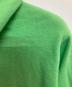 Supremeの古着・服飾アイテム：9000円