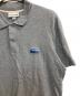 LACOSTEの古着・服飾アイテム：3000円